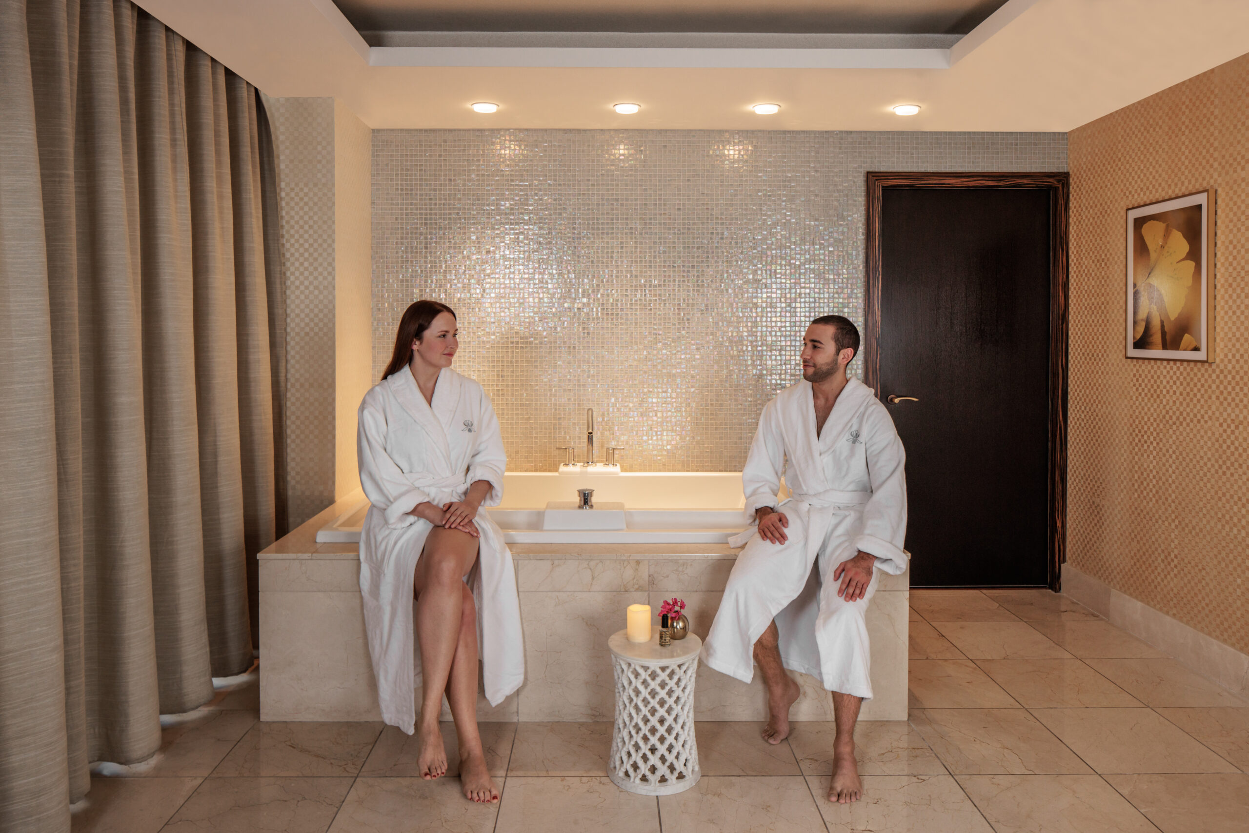 The 6 Best Spas in NYC – ResortPass | Blog