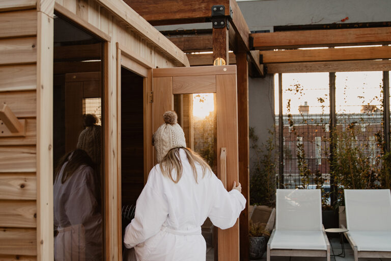 The 6 Best Spas in NYC – ResortPass | Blog